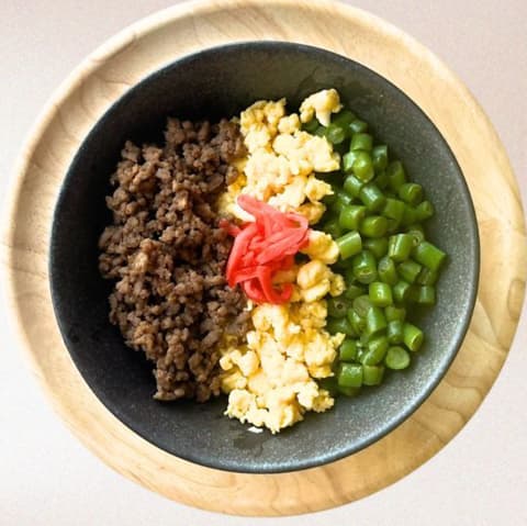 縁MUSUBI エンムスビ