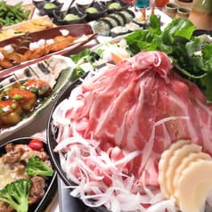 ねずみ小僧 岐阜駅前橋 2