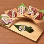 彦左衛門 本店 3