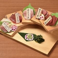 彦左衛門 本店 2