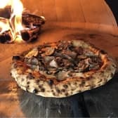 DA KOJI ダコージ 3