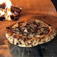 DA KOJI ダコージ 2