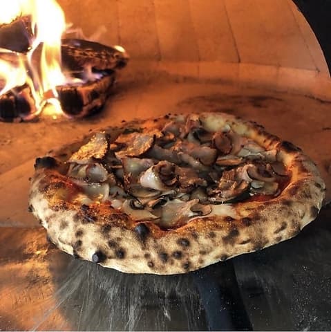 DA KOJI ダコージ