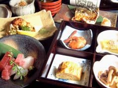 横濱ごはん Fu-jin ふうじん 2