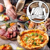 UWASASTORE　ウワサストア　梅田店 3