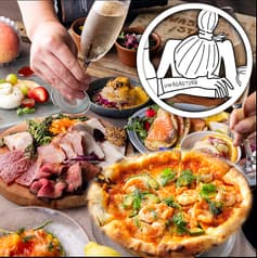 UWASASTORE　ウワサストア　梅田店 2