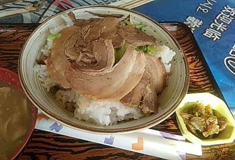 レークセンタ― ひたちや