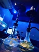 Shisha Lounge Queen クイーン 新宿歌舞伎町店 3
