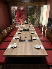 灯宴　暁-AKATSUKI-本店 2