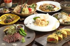 鉄板台所むらまさ 2