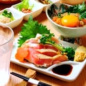 極食う 浜食 鹿児島中央駅前店 3