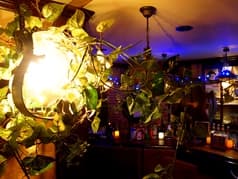 アットホームバー HariBote 2