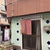 カラオケけい子 3