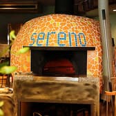 ベビーフェイスプラネッツ BABY FACE PLANET'S 二日市店 3