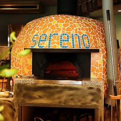 ベビーフェイスプラネッツ BABY FACE PLANET'S 二日市店 2