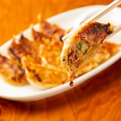 居酒屋 清華園 木屋町店 2