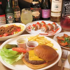 Homie s ホーミーズ 2