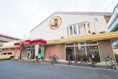 サウンドパーク 福重店 2