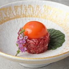 焼肉わにく 名駅桜通店 2