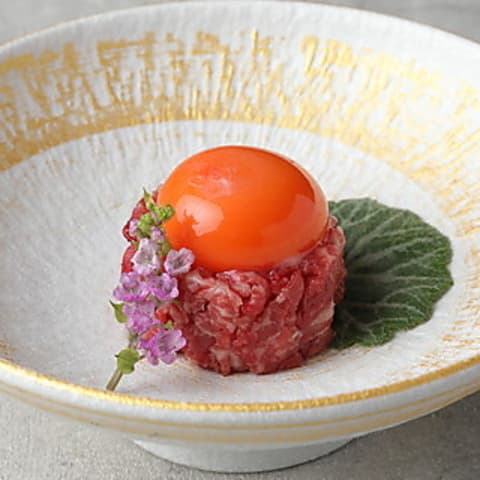 焼肉わにく 名駅桜通店