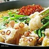 串焼き串天 ワインto日本酒 でべそ仙台南町通り店 3