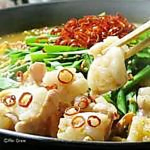 串焼き串天 ワインto日本酒 でべそ仙台南町通り店