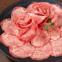 和牛焼肉 大丸 2