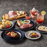 みのるダイニング名古屋 3