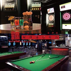 ダーツバーKABURA 小倉店 2