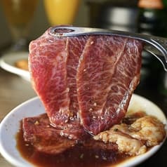 焼肉ホルモン　松翔苑 蒲田店 2