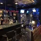 Dining Bar Hellos ダイニングバー ハローズ 3