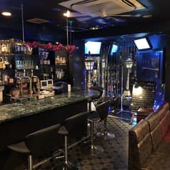 Dining Bar Hellos ダイニングバー ハローズ 2