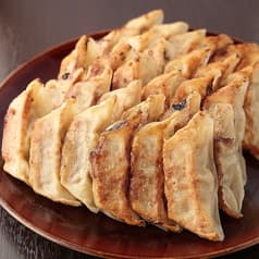 大衆ギョーザ酒場 2