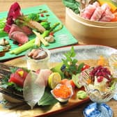 sousaku daidokoro まんま家 岐阜本店 3