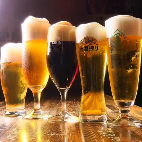 WYZ TOKYO in MATSUYAMA