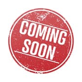 韓国料理NUBI ヌビ 3