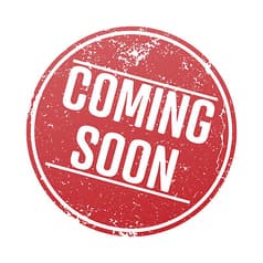 韓国料理NUBI ヌビ 2