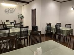 Cafe&Restaurant COCON 2