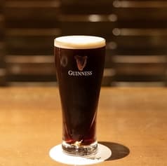 ma sa ka マサカ 2