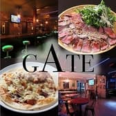 Darts&Bar GATE ゲイト 3