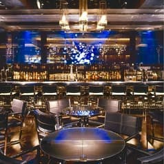 恵比寿 メデューサ MEDUSA 2