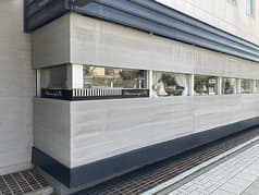 Patisserie cafe L'Or パティスリー カフェ ロール 2