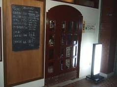 おばんざいとお寿司 こばやし 2