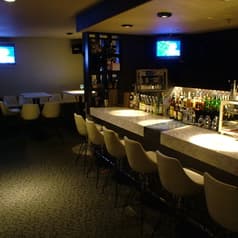 Cross Line クロスライン 2