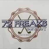 72FREAKS 3