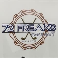 72FREAKS 2