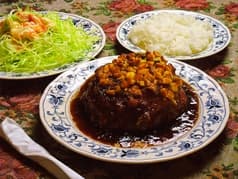 レストラン ツモロ 2