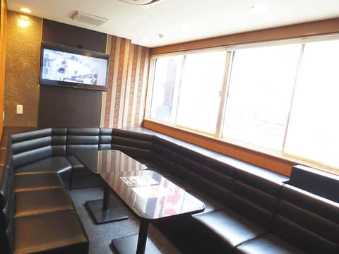 メロディランド 町屋店