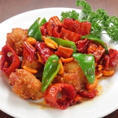 ちょい呑み酒場 2