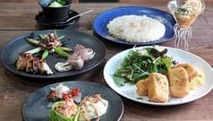 illmatic cafe boogie イルマティックカフェブギー 2